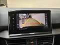 SEAT Tarraco 2.0 tdi Xcellence 150 CV Albastru - thumbnail 7