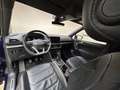 SEAT Tarraco 2.0 tdi Xcellence 150 CV Albastru - thumbnail 5