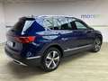 SEAT Tarraco 2.0 tdi Xcellence 150 CV Albastru - thumbnail 2