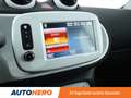smart forTwo 1.0 Prime*NAVI*SPUR*SHZ*KLIMA*TEMPO* Orange - thumbnail 21