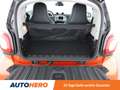 smart forTwo 1.0 Prime*NAVI*SPUR*SHZ*KLIMA*TEMPO* Orange - thumbnail 16
