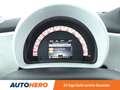 smart forTwo 1.0 Prime*NAVI*SPUR*SHZ*KLIMA*TEMPO* Orange - thumbnail 20