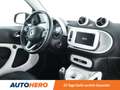 smart forTwo 1.0 Prime*NAVI*SPUR*SHZ*KLIMA*TEMPO* Orange - thumbnail 14