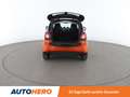 smart forTwo 1.0 Prime*NAVI*SPUR*SHZ*KLIMA*TEMPO* Orange - thumbnail 17