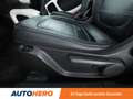 smart forTwo 1.0 Prime*NAVI*SPUR*SHZ*KLIMA*TEMPO* Orange - thumbnail 26