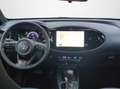 Toyota Aygo X Hybrid 1,5l GR Sport CVT Schwarz - thumbnail 13