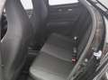 Toyota Aygo X Hybrid 1,5l GR Sport CVT Schwarz - thumbnail 12