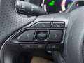 Toyota Aygo X Hybrid 1,5l GR Sport CVT Schwarz - thumbnail 21