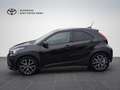 Toyota Aygo X Hybrid 1,5l GR Sport CVT Schwarz - thumbnail 2
