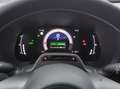Toyota Aygo X Hybrid 1,5l GR Sport CVT Schwarz - thumbnail 11