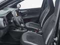 Toyota Aygo X Hybrid 1,5l GR Sport CVT Schwarz - thumbnail 16