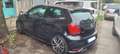Volkswagen Polo GTI 3p 1.8 bm - thumbnail 3