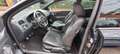 Volkswagen Polo GTI 3p 1.8 bm - thumbnail 9