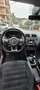 Volkswagen Polo GTI 3p 1.8 bm - thumbnail 10