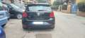 Volkswagen Polo GTI 3p 1.8 bm - thumbnail 6
