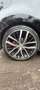 Volkswagen Polo GTI 3p 1.8 bm - thumbnail 4