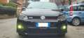 Volkswagen Polo GTI 3p 1.8 bm - thumbnail 5