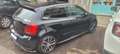 Volkswagen Polo GTI 3p 1.8 bm - thumbnail 2