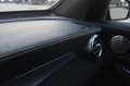 Mercedes-Benz GLC 300 300e 4MATIC AMG-Line | Pano | Burmester | 20'' Gris - thumbnail 24