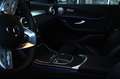 Mercedes-Benz GLC 300 300e 4MATIC AMG-Line | Pano | Burmester | 20'' Gris - thumbnail 20