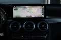 Mercedes-Benz GLC 300 300e 4MATIC AMG-Line | Pano | Burmester | 20'' Gris - thumbnail 23