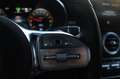Mercedes-Benz GLC 300 300e 4MATIC AMG-Line | Pano | Burmester | 20'' Gris - thumbnail 18