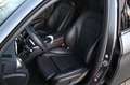 Mercedes-Benz GLC 300 300e 4MATIC AMG-Line | Pano | Burmester | 20'' Gris - thumbnail 6