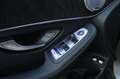 Mercedes-Benz GLC 300 300e 4MATIC AMG-Line | Pano | Burmester | 20'' Gris - thumbnail 28