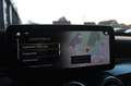 Mercedes-Benz GLC 300 300e 4MATIC AMG-Line | Pano | Burmester | 20'' Gris - thumbnail 11