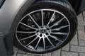 Mercedes-Benz GLC 300 300e 4MATIC AMG-Line | Pano | Burmester | 20'' Gris - thumbnail 5