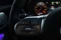 Mercedes-Benz GLC 300 300e 4MATIC AMG-Line | Pano | Burmester | 20'' Gris - thumbnail 17