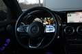 Mercedes-Benz GLC 300 300e 4MATIC AMG-Line | Pano | Burmester | 20'' Gris - thumbnail 22