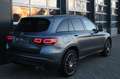Mercedes-Benz GLC 300 300e 4MATIC AMG-Line | Pano | Burmester | 20'' Gris - thumbnail 13