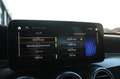 Mercedes-Benz GLC 300 300e 4MATIC AMG-Line | Pano | Burmester | 20'' Gris - thumbnail 12