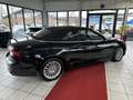 Audi A5 Cabriolet I.Hand+Scheckheft Schwarz - thumbnail 12