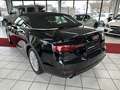 Audi A5 Cabriolet I.Hand+Scheckheft Schwarz - thumbnail 5