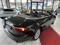 Audi A5 Cabriolet I.Hand+Scheckheft Schwarz - thumbnail 9