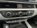 Audi A5 Cabriolet I.Hand+Scheckheft Schwarz - thumbnail 21