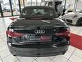 Audi A5 Cabriolet I.Hand+Scheckheft Schwarz - thumbnail 7