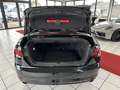 Audi A5 Cabriolet I.Hand+Scheckheft Schwarz - thumbnail 8