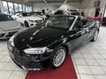 Audi A5 Cabriolet I.Hand+Scheckheft Schwarz - thumbnail 2