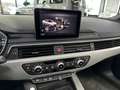 Audi A5 Cabriolet I.Hand+Scheckheft Schwarz - thumbnail 20