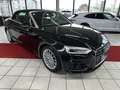 Audi A5 Cabriolet I.Hand+Scheckheft Schwarz - thumbnail 14