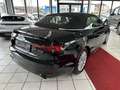 Audi A5 Cabriolet I.Hand+Scheckheft Schwarz - thumbnail 10