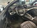 Audi A5 Cabriolet I.Hand+Scheckheft Schwarz - thumbnail 23