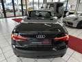 Audi A5 Cabriolet I.Hand+Scheckheft Schwarz - thumbnail 6