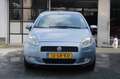 Fiat Grande Punto 1.4 Edizione Prima | Airco | Elec ramen | Trekhaak Blauw - thumbnail 2