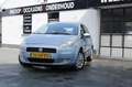 Fiat Grande Punto 1.4 Edizione Prima | Airco | Elec ramen | Trekhaak Blauw - thumbnail 1