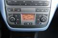 Fiat Grande Punto 1.4 Edizione Prima | Airco | Elec ramen | Trekhaak Blauw - thumbnail 11