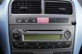 Fiat Grande Punto 1.4 Edizione Prima | Airco | Elec ramen | Trekhaak Blauw - thumbnail 10